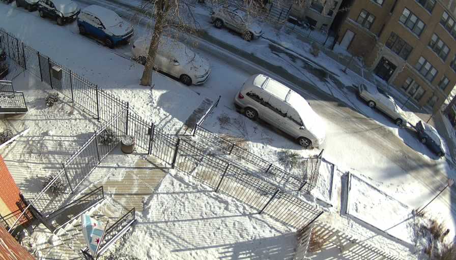 Reolink Camera One_00_Reolink Home Hub One_20260119092436.jpg